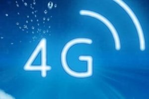 4G i&ccedil;in geri sayım başladı!