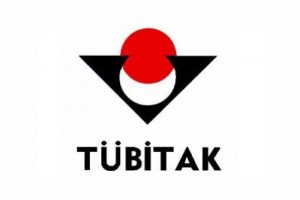 T&Uuml;BİTAK yarışmasına Bursa damgası!
