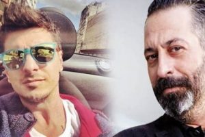 Cem Yılmaz'ın yerinde olsam bana cevap vermezdim...
