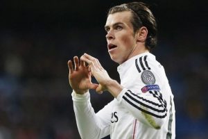 Chelsea'den Bale ve Raphael Varane'ye &ccedil;ılgın teklif!