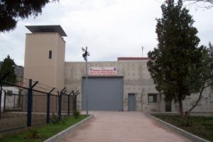H&uuml;k&uuml;met'ten flaş İmralı a&ccedil;ıklaması