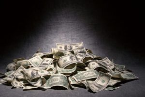 T&uuml;rkiye'ye 900 milyon dolarlık yatırım m&uuml;jdesi
