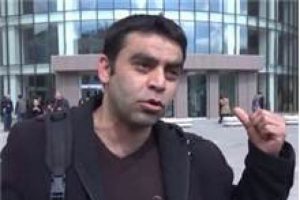 3 yaşındaki oğlunu &ouml;ld&uuml;rm&uuml;şt&uuml;... Anne &ccedil;ark etti
