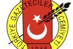 TGC Meslek İlkelerini İzleme Komisyonu toplandı