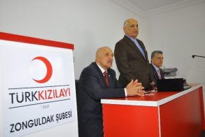 Kemik iliği nakli bekleyenlere m&uuml;jde verdi