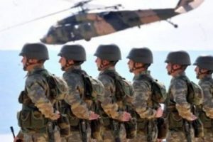 5 bin kişiye iş imkanı! &Uuml;stelik en d&uuml;ş&uuml;k maaş 2 bin TL!