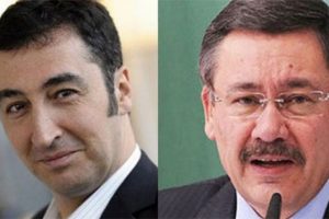 G&ouml;k&ccedil;ek'ten vekile: 'Sen Ermeni misin?'