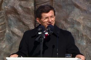 İddialı konuştu: 2023 yılında T&uuml;rk semalarında...