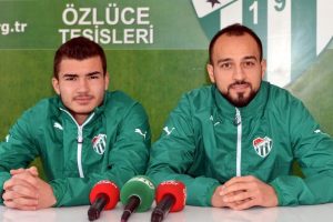 "Sivasspor ma&ccedil;ını kazanmak istiyoruz"