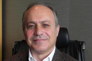 B&uuml;lb&uuml;loğlu: 2015 Marmaris i&ccedil;in turizm yılı olacak