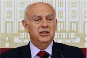 HDP'li vekil tehdit etti! 8 Haziran'da kıyamet kopar