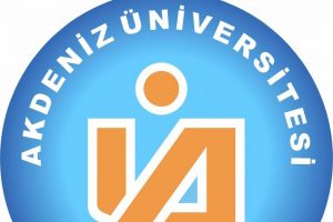 A&Uuml; Tıp'ın Alanya'ya bağlanması s&ouml;z konusu değil