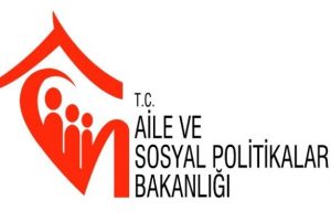 Tecav&uuml;z zanlıları serbest kalınca Bakanlık harekete ge&ccedil;ti