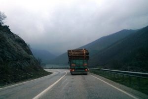 Bursalıların korkulu r&uuml;yası oldular