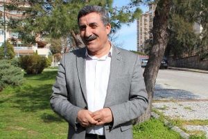 İngilizce şarkıya 'Cinsellik' soruşturması