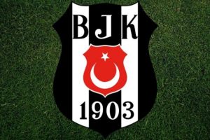 Beşiktaş'ta sevindiren haber