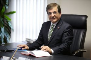 "&Ccedil;anakkale ruhunu yaşatmak mecburiyetindeyiz"