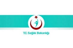 Bakanlıktan 'ambulans ge&ccedil; geldi' iddiasına yanıt