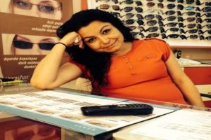 &Ouml;nce arkadaşını &ouml;ld&uuml;rd&uuml; ardından intihar etti