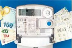 Elektrikte kayıp ka&ccedil;ak haksızlığında son nokta!