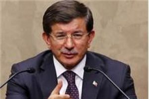 Başbakan'ı dinlemediler! B&uuml;t&uuml;n devleti uyarmıştı!
