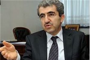 Y&Ouml;K Ali Demir'in &uuml;st&uuml;n&uuml; &ccedil;izdi!