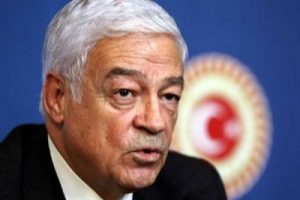 HDP'li Dengir Fırat'tan se&ccedil;imler i&ccedil;in şok iddia!