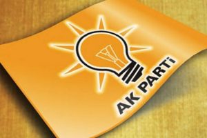 AK Parti'de 'Ağır abi' form&uuml;l&uuml;