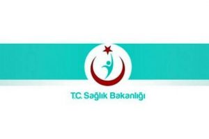 Bakanlıktan 'ambulans ge&ccedil; geldi' iddiasına yanıt
