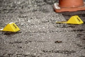 Şırnak'ta g&ouml;bek bağı yeni kesilmiş bebek cesedi bulundu