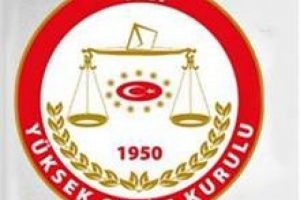 O partinin ismi değişti