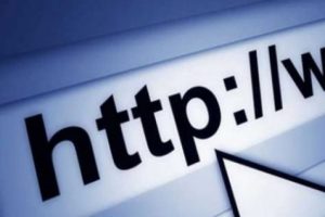Se&ccedil;im &ouml;ncesi 'internette sans&uuml;r' yeniden g&uuml;ndemde