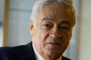 Dengir Mir Mehmet Fırat'tan şok se&ccedil;im a&ccedil;ıklaması