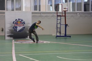 Bursa'da T&uuml;rkiye rekoru kırıldı!