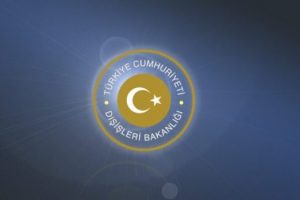 Dışişleri Bakanlığı, Tunus'taki saldırı kınadı