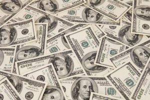 Dolar yeniden 2.60 liranın &uuml;zerine &ccedil;ıktı