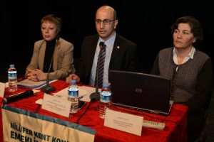 'Elektiriği en az t&uuml;keten en &ccedil;ok &ouml;d&uuml;yor'