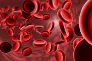 Yeni kan testi, gereksiz antibiyotik kullanımını engelleyebilir