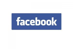 Facebook'ta vurgun: 800 bin dolar