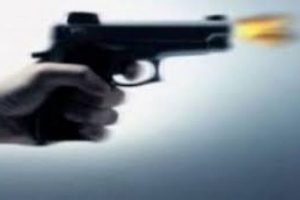 Kendisine ateş edeni &ouml;ld&uuml;ren sanığa ceza verilmedi