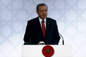 Ermenistan'a meydan okudu: '&Uuml;lkelere para yedireceğinize arşivleri a&ccedil;ın!'