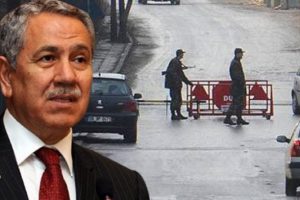 Ankara'da 'Kozmik Oda' bombası patladı!