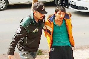Kocaeli'de 'torbacı' operasyonu: 21 g&ouml;zaltı