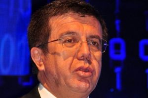 AB Merkez Bankası negatifliği telafi edebilir !