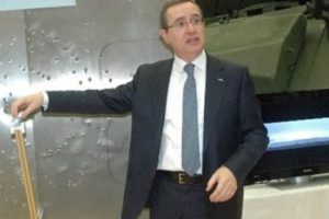 ASELSAN'dan m&uuml;hendis intiharları a&ccedil;ıklaması
