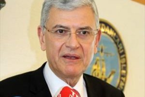 T&uuml;rkiye'den 12 bin 500 AB vatandaşına yasak !