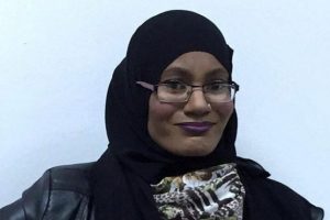 T&uuml;rkiye'de sınır dışı edilmişti İngiltere'de g&ouml;zaltına alındı