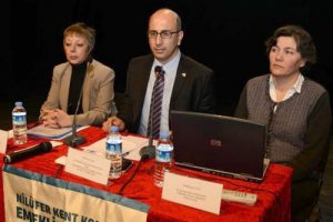 "Elektriği en az t&uuml;keten en &ccedil;ok &ouml;d&uuml;yor"