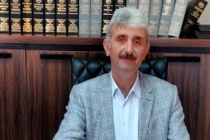 Yenişehir orman işletmesine 80 mevsimlik iş&ccedil;i alınacak