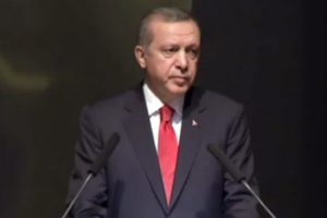 ''Komutanların tutuklanmasına g&ouml;nl&uuml;m razı olmadı''